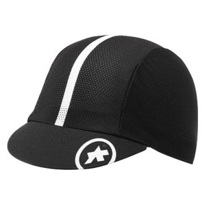 Assos Cap