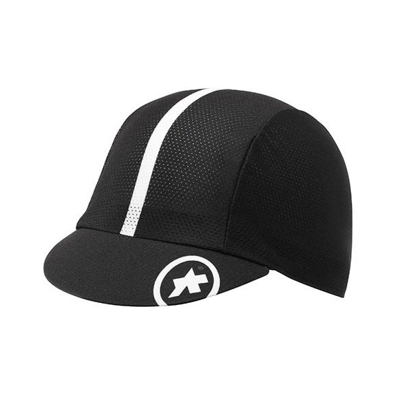 Assos Cap