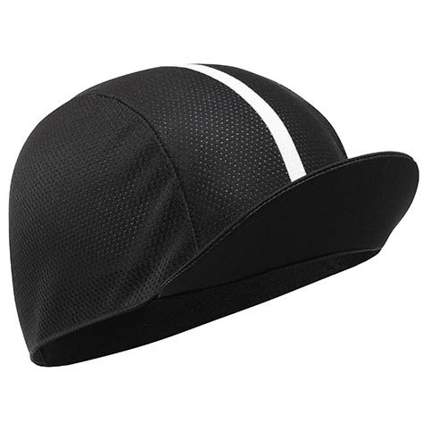 Assos Cap