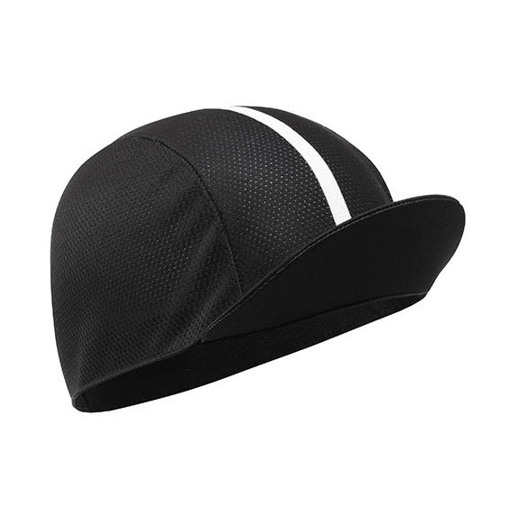 Assos Cap