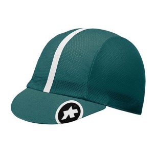 Assos Cap