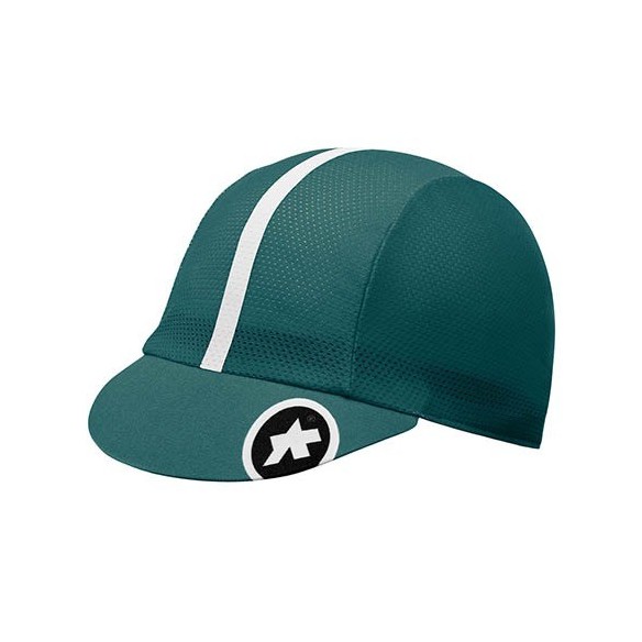 Casquette Assos