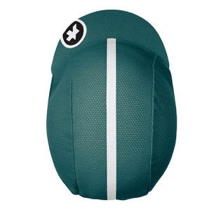 Assos Cap 2