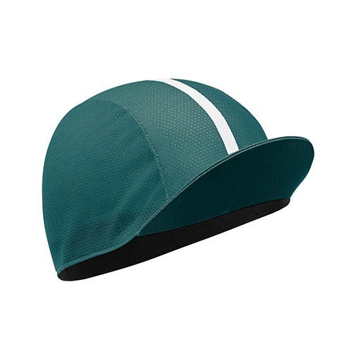 Casquette Assos