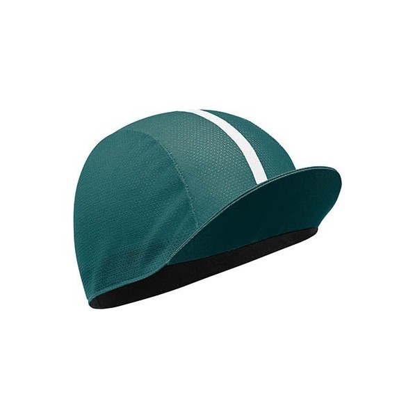 Casquette Assos