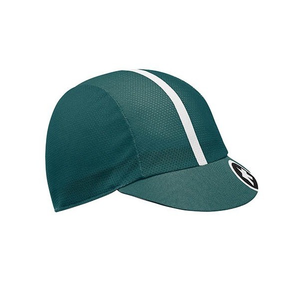 Gorra Assos