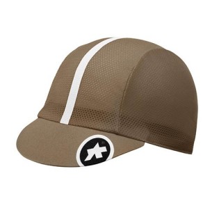 Gorra Assos