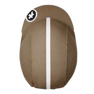 Casquette Assos 2