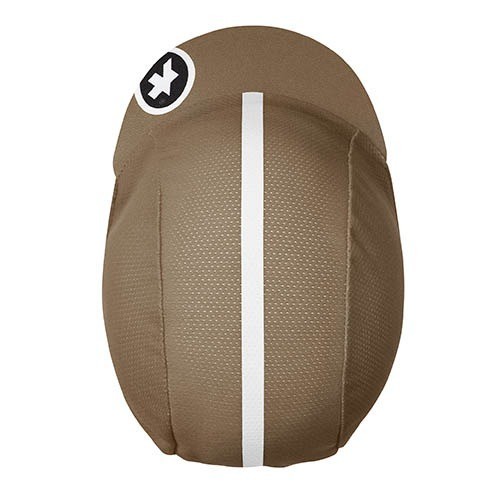 Casquette Assos