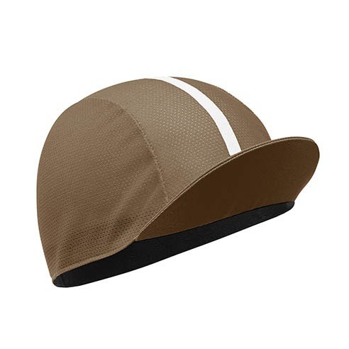 Casquette Assos