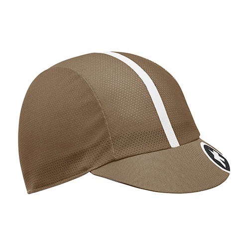 Casquette Assos