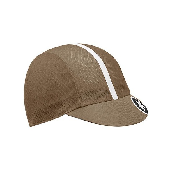 Gorra Assos