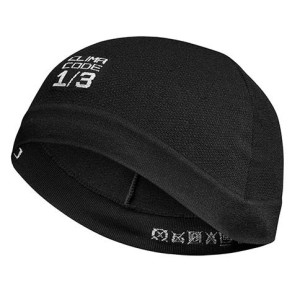 Assos Robo Cap