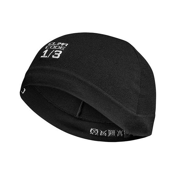 Assos Robo Cap