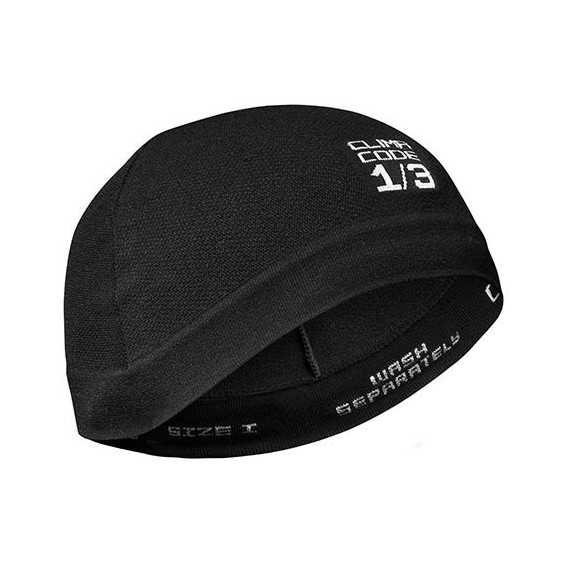 Assos Robo Cap