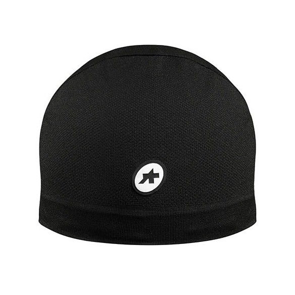 Assos Robo Cap