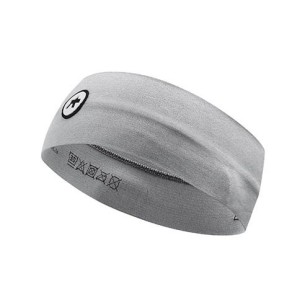 Assos Headband P1