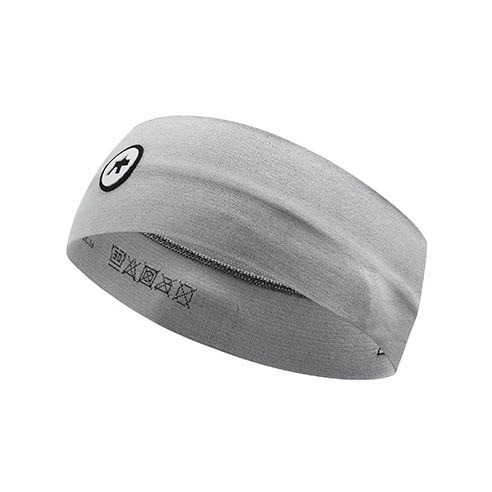 Bandeau Assos Headband P1