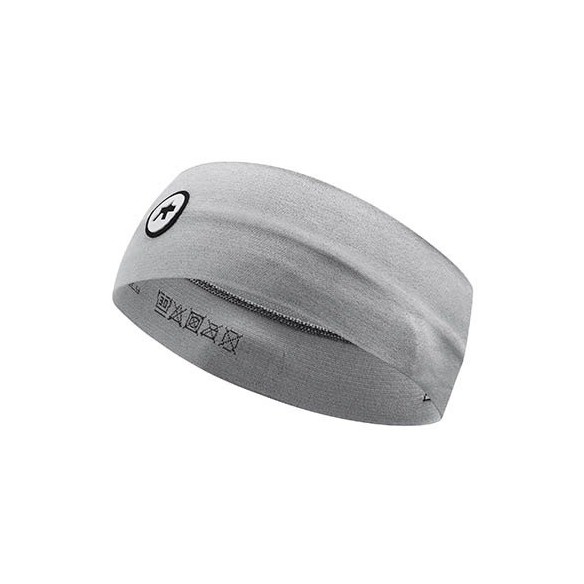 Assos Headband P1