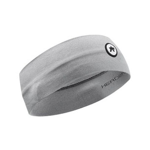Assos Headband P1 2