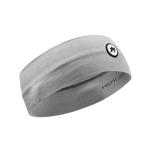 Bandeau Assos Headband P1
