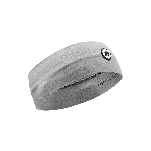 Assos Headband P1