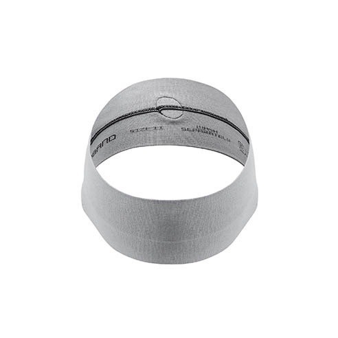 Bandeau Assos Headband P1