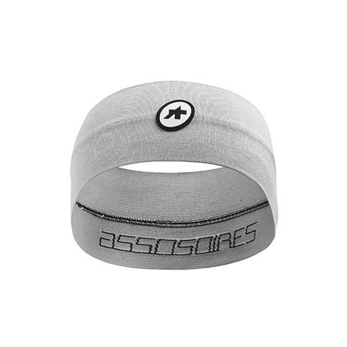 Assos Headband P1