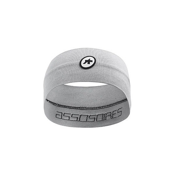 Assos Headband P1