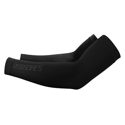 Maniguets Assos Spring Fall Evo