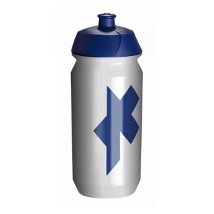 Bidó Assos Water Bottle 1976 550ml