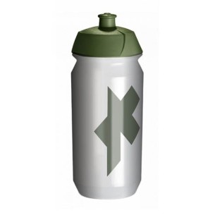 Bidó Assos Water Bottle 1976 550ml