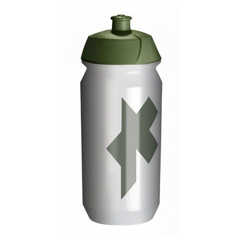 Bidón Assos Water Bottle 1976 550ml