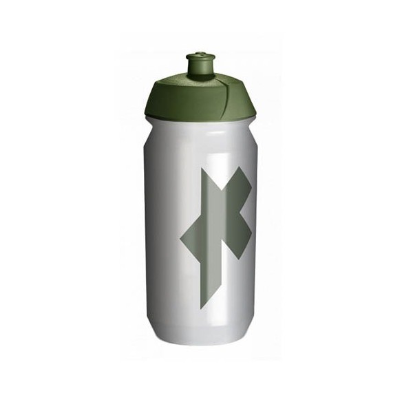 Bidón Assos Water Bottle 1976 550ml