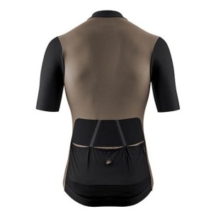 Maillot Assos Mille GTO C2 2