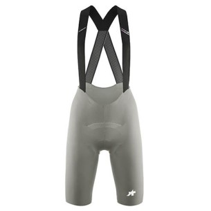 Assos Dyora R Bib Shorts S11 Women's