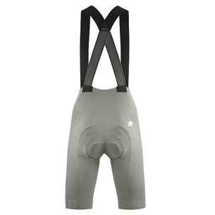 Assos Dyora R Bib Shorts S11 Women's 2