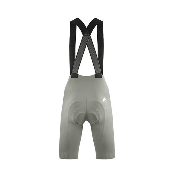 Culotte Mujer Assos Dyora R S11