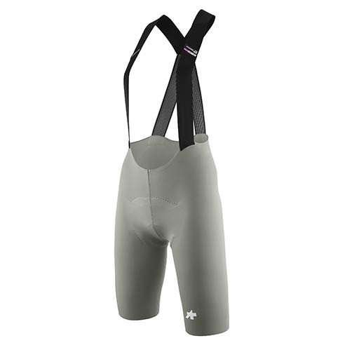 Assos Dyora R Bib Shorts S11 Women's