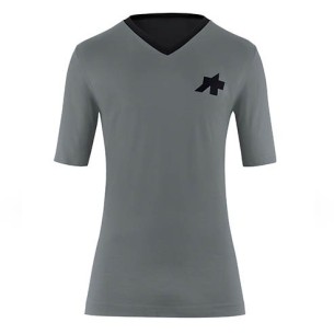 Assos Tactica Tech T-Shirt T5