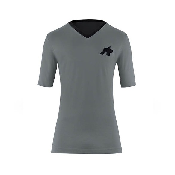 Assos Tactica Tech T-Shirt T5