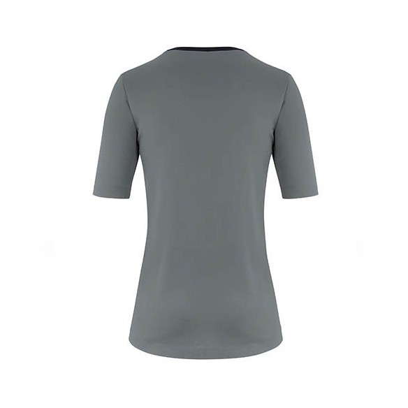 Assos Tactica Tech T-Shirt T5