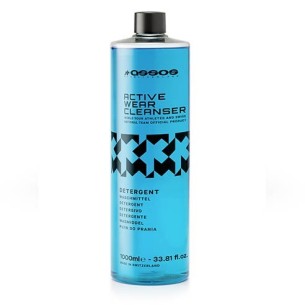 Assos Active Wear Cleanser 1L