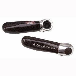 Acoblaments Bontrager X-LITE