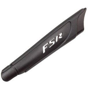 Protección Specialized STJ FSR 2010 9890-2465