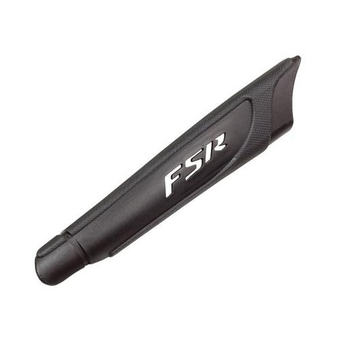 Protección Specialized STJ FSR 2010 9890-2465