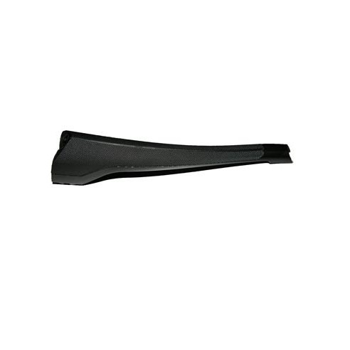 Protection hauban Cannondale 1A502