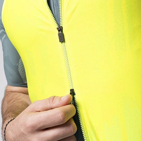Armilla Gobik Plus 2.0 Liquid Lime