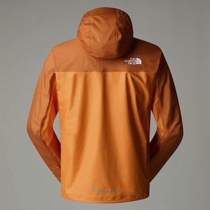 Veste The North Face Futurelight Summit Superior 2