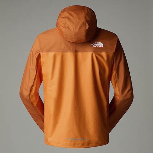 Veste The North Face Futurelight Summit Superior